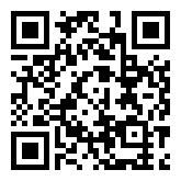 http://www.yunzhikong.cn/new/58858.html
