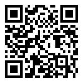 http://www.yunzhikong.cn/new/58859.html