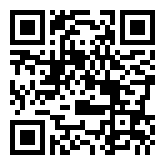 http://www.yunzhikong.cn/new/5886.html