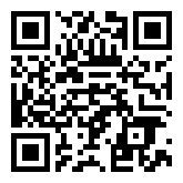 http://www.yunzhikong.cn/new/58860.html