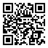 http://www.yunzhikong.cn/new/58861.html