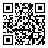 http://www.yunzhikong.cn/new/58863.html