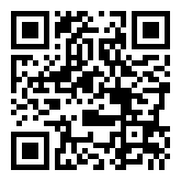 http://www.yunzhikong.cn/new/58864.html