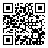 http://www.yunzhikong.cn/new/58865.html