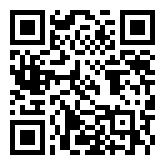 http://www.yunzhikong.cn/new/58867.html