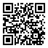 http://www.yunzhikong.cn/new/58868.html