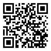 http://www.yunzhikong.cn/new/58869.html