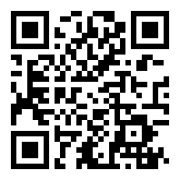 http://www.yunzhikong.cn/new/5887.html