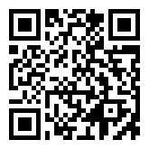 http://www.yunzhikong.cn/new/58870.html