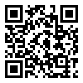 http://www.yunzhikong.cn/new/58872.html