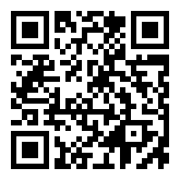 http://www.yunzhikong.cn/new/58873.html