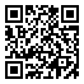 http://www.yunzhikong.cn/new/58874.html