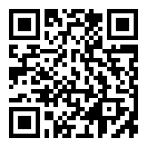 http://www.yunzhikong.cn/new/58875.html