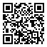 http://www.yunzhikong.cn/new/58876.html