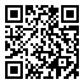 http://www.yunzhikong.cn/new/58877.html
