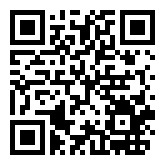 http://www.yunzhikong.cn/new/58878.html