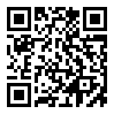 http://www.yunzhikong.cn/new/58879.html
