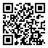 http://www.yunzhikong.cn/new/5888.html