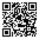 http://www.yunzhikong.cn/new/58880.html