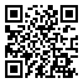 http://www.yunzhikong.cn/new/58881.html