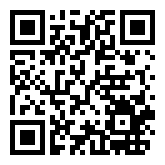 http://www.yunzhikong.cn/new/58882.html