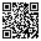 http://www.yunzhikong.cn/new/58883.html