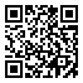 http://www.yunzhikong.cn/new/58885.html