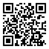 http://www.yunzhikong.cn/new/58886.html