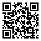 http://www.yunzhikong.cn/new/58887.html