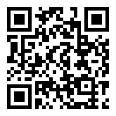 http://www.yunzhikong.cn/new/58888.html