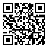 http://www.yunzhikong.cn/new/58889.html