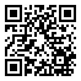 http://www.yunzhikong.cn/new/5889.html