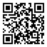 http://www.yunzhikong.cn/new/58890.html