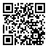 http://www.yunzhikong.cn/new/58891.html