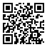http://www.yunzhikong.cn/new/58892.html