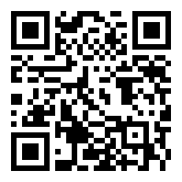 http://www.yunzhikong.cn/new/58893.html