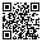 http://www.yunzhikong.cn/new/58894.html