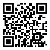 http://www.yunzhikong.cn/new/58895.html