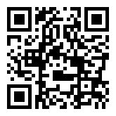 http://www.yunzhikong.cn/new/58896.html