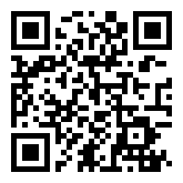 http://www.yunzhikong.cn/new/58897.html