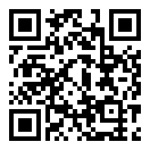http://www.yunzhikong.cn/new/58898.html