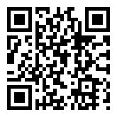 http://www.yunzhikong.cn/new/589.html