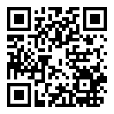 http://www.yunzhikong.cn/new/5890.html
