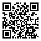http://www.yunzhikong.cn/new/58900.html
