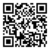http://www.yunzhikong.cn/new/58901.html