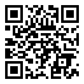 http://www.yunzhikong.cn/new/58902.html