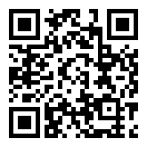 http://www.yunzhikong.cn/new/58904.html