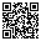 http://www.yunzhikong.cn/new/58906.html