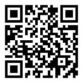 http://www.yunzhikong.cn/new/58907.html