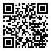 http://www.yunzhikong.cn/new/58908.html